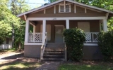 1476 Olive Street SW Atlanta, GA 30310 - Image 11517035