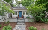 1205 Clifton Road Ne Atlanta, GA 30307 - Image 11517042