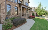 6239 Mount Vernon Oaks Drive Atlanta, GA 30328 - Image 11517028