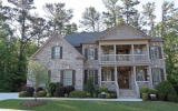 3912 Dahlwiny Court Atlanta, GA 30350 - Image 11517036