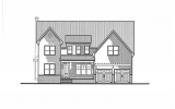 1670 Redding Way Ne Atlanta, GA 30319 - Image 11517013