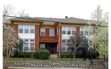 600 Parkway Drive Ne Atlanta, GA 30308 - Image 11517015