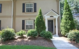 Unit 1304 - 1304 Brighton Point Atlanta, GA 30328 - Image 11521029