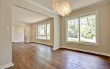 3363 Briarcliff Atlanta, GA 30345 - Image 11524228