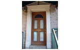 2805 Northeast Expressway Ne Atlanta, GA 30345 - Image 11524320