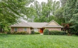 6930 Hunters Branch Drive Atlanta, GA 30338 - Image 11526269