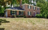 1507 Victoria Falls Drive Ne Atlanta, GA 30329 - Image 11527770