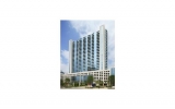 Unit 2701 - 3324 Peachtree Road Ne Atlanta, GA 30326 - Image 11531867