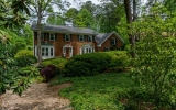 325 Drummen Court Atlanta, GA 30328 - Image 11533534