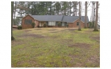 2896 Lakeshore Drive Atlanta, GA 30337 - Image 11535190