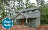 1589 Eastland Road Se Atlanta, GA 30316 - Image 11537127