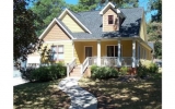 1288 Diamond Avenue Se Atlanta, GA 30316 - Image 11537122