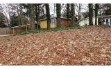 53 Long Island Place Atlanta, GA 30328 - Image 11537686