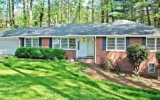 3788 Briarcliff Road Atlanta, GA 30345 - Image 11540765