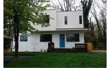 948 Bruce Circle Atlanta, GA 30316 - Image 11542116