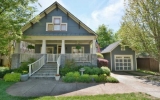 2556 Hazel Drive Se Atlanta, GA 30316 - Image 11542120