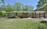 740 E Side Avenue Se Atlanta, GA 30316 - Image 11542121