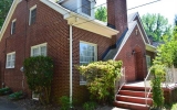 1351 Milton Place Se Atlanta, GA 30316 - Image 11542118