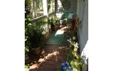 1048 Wylie Street Se Atlanta, GA 30316 - Image 11542114