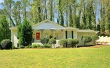 1724 Childerlee Lane Ne Atlanta, GA 30329 - Image 11542291