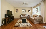 1676 Bristol Drive Ne Atlanta, GA 30329 - Image 11544861