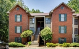 Unit 701 - 701 Garden Court Atlanta, GA 30328 - Image 11548440