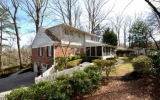 915 Starlight Drive Atlanta, GA 30342 - Image 11549162