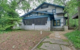 843 Monroe Drive Ne Atlanta, GA 30308 - Image 11550821