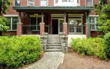 Unit 3106 - 850 Piedmont Avenue Ne Atlanta, GA 30308 - Image 11550823