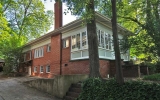 1091 Briarcliff Place Ne Atlanta, GA 30306 - Image 11552434