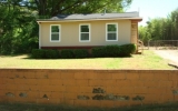 1111 Hillcrest Dr SE Atlanta, GA 30316 - Image 11554712