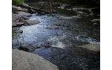 Unit 0 - 3850 Chattahoochee Summit Drive Atlanta, GA 30339 - Image 11554717