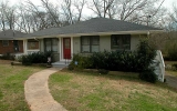 1791 Rockland Drive Se Atlanta, GA 30316 - Image 11556973