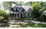 645 Greenview Avenue Ne Atlanta, GA 30305 - Image 11557041