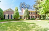 3133 Smokestone Court Ne Atlanta, GA 30345 - Image 11557040