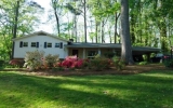 2820 Sylvan Ramble Road Ne Atlanta, GA 30345 - Image 11558095