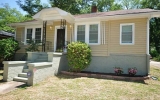 161 Locust Street Ne Atlanta, GA 30317 - Image 11562504