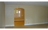 52 Candler Road Atlanta, GA 30317 - Image 11562503