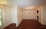Unit H5 - 8740 Roswell Road Atlanta, GA 30350 - Image 11565326