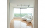 Unit 1504 - 3338 Peachtree Road Ne Atlanta, GA 30326 - Image 11567873