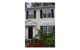 Unit 3001 - 3001 Queen Anne Court Atlanta, GA 30350 - Image 11569221