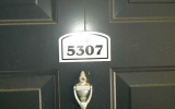 Unit 5307 - 5307 Santa Fe Parkway Atlanta, GA 30350 - Image 11569219