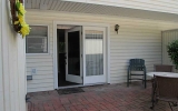 Unit 7142 - 7142 Stonington Drive Atlanta, GA 30328 - Image 11569216