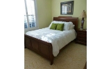 Unit A4 - 8 Collier Road Nw Atlanta, GA 30309 - Image 11570102