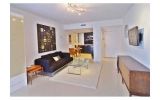 Unit 1112 - 199 14th Street Ne Atlanta, GA 30309 - Image 11570197