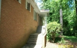 2126 Beecher Circle Sw Atlanta, GA 30311 - Image 11570511