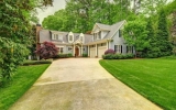 4180 Valley Creek Drive Atlanta, GA 30339 - Image 11571320