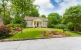 1630 Doncaster Drive Ne Atlanta, GA 30309 - Image 11571734