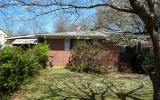 1515 Walker Avenue Atlanta, GA 30337 - Image 11574389