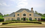 105 Cross Roads Atlanta, GA 30327 - Image 11575917
